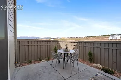 6926 Knapp Drive, Colorado Springs, CO 80924 - Photo 33