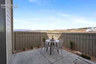 6926 Knapp Dr, Colorado Springs, CO 80924 - Photo 33