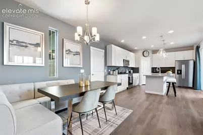6926 Knapp Drive, Colorado Springs, CO 80924 - Photo 21