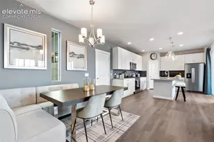 6926 Knapp Dr, Colorado Springs, CO 80924 - Photo 21