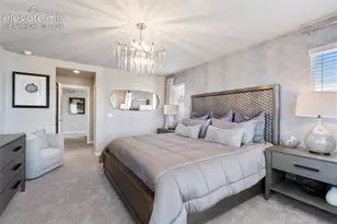 6926 Knapp Dr, Colorado Springs, CO 80924 - Photo 7
