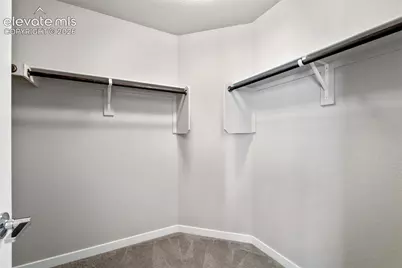 6926 Knapp Drive, Colorado Springs, CO 80924 - Photo 15