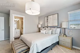 6926 Knapp Dr, Colorado Springs, CO 80924 - Photo 13