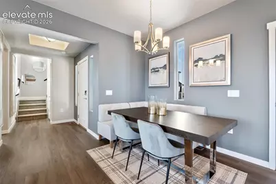 6926 Knapp Drive, Colorado Springs, CO 80924 - Photo 25