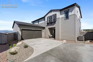 6926 Knapp Dr, Colorado Springs, CO 80924 - Photo 1