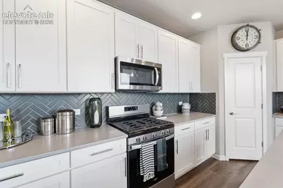 6926 Knapp Drive, Colorado Springs, CO 80924 - Photo 31
