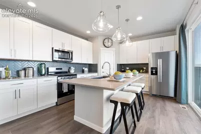 6926 Knapp Drive, Colorado Springs, CO 80924 - Photo 27