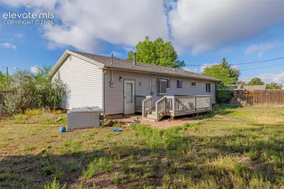 502 E Iowa Avenue, Fountain, CO 80817 - Photo 19