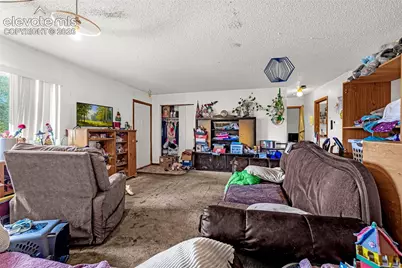 502 E Iowa Avenue, Fountain, CO 80817 - Photo 9