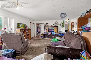 502 E Iowa Ave, Fountain, CO 80817 - Photo 9
