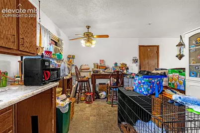 502 E Iowa Avenue, Fountain, CO 80817 - Photo 15