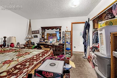 502 E Iowa Avenue, Fountain, CO 80817 - Photo 13