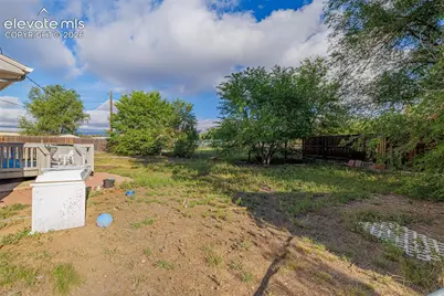 502 E Iowa Avenue, Fountain, CO 80817 - Photo 21