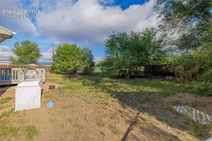 502 E Iowa Ave, Fountain, CO 80817 - Photo 21