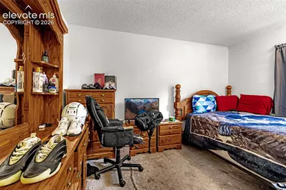 502 E Iowa Avenue, Fountain, CO 80817 - Photo 11