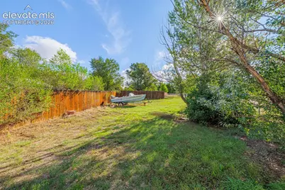502 E Iowa Avenue, Fountain, CO 80817 - Photo 5