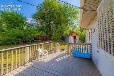 502 E Iowa Avenue, Fountain, CO 80817 - Photo 17