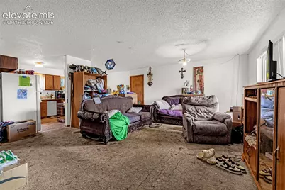 502 E Iowa Avenue, Fountain, CO 80817 - Photo 7