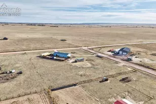 1498 Spotted Owl Way, Calhan, CO 80808 - Photo 37