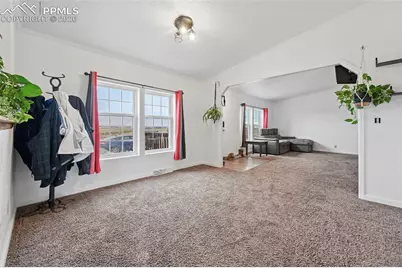 1498 Spotted Owl Way, Calhan, CO 80808 - Photo 11