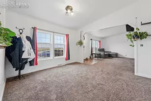 1498 Spotted Owl Way, Calhan, CO 80808 - Photo 11