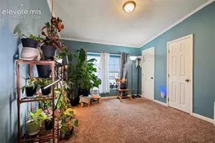 1498 Spotted Owl Way, Calhan, CO 80808 - Photo 25