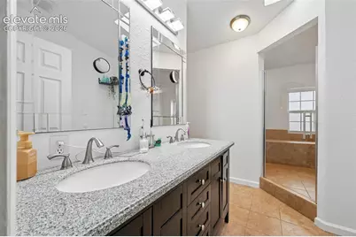 1498 Spotted Owl Way, Calhan, CO 80808 - Photo 21