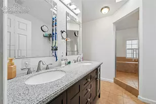 1498 Spotted Owl Way, Calhan, CO 80808 - Photo 21