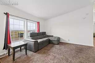 1498 Spotted Owl Way, Calhan, CO 80808 - Photo 15
