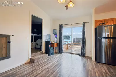 1498 Spotted Owl Way, Calhan, CO 80808 - Photo 5