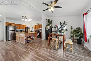 1498 Spotted Owl Way, Calhan, CO 80808 - Photo 3