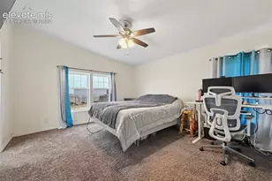 1498 Spotted Owl Way, Calhan, CO 80808 - Photo 19
