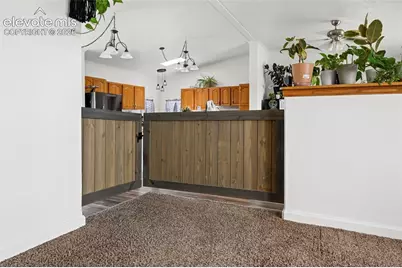 1498 Spotted Owl Way, Calhan, CO 80808 - Photo 17