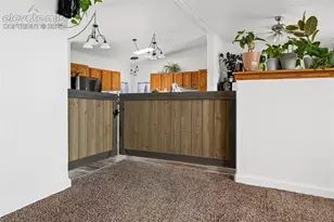 1498 Spotted Owl Way, Calhan, CO 80808 - Photo 17