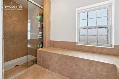 1498 Spotted Owl Way, Calhan, CO 80808 - Photo 23