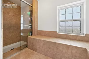 1498 Spotted Owl Way, Calhan, CO 80808 - Photo 23