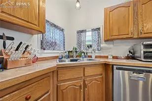 1498 Spotted Owl Way, Calhan, CO 80808 - Photo 7