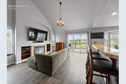 10168 Antler Creek Drive, Peyton, CO 80831 - Photo 11