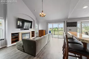 10168 Antler Creek Dr, Peyton, CO 80831 - Photo 11