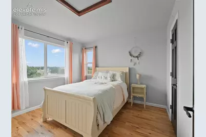 10168 Antler Creek Drive, Peyton, CO 80831 - Photo 39
