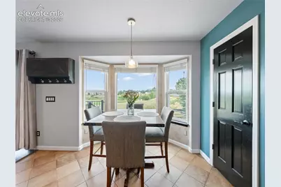 10168 Antler Creek Drive, Peyton, CO 80831 - Photo 13
