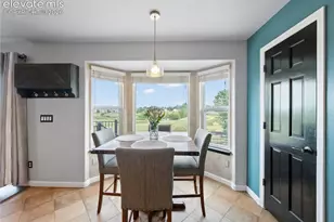 10168 Antler Creek Dr, Peyton, CO 80831 - Photo 13