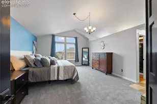 10168 Antler Creek Dr, Peyton, CO 80831 - Photo 27