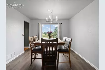 10168 Antler Creek Drive, Peyton, CO 80831 - Photo 9