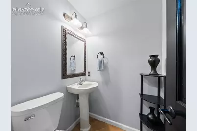10168 Antler Creek Drive, Peyton, CO 80831 - Photo 19