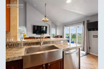 10168 Antler Creek Drive, Peyton, CO 80831 - Photo 15