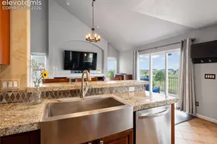 10168 Antler Creek Dr, Peyton, CO 80831 - Photo 15