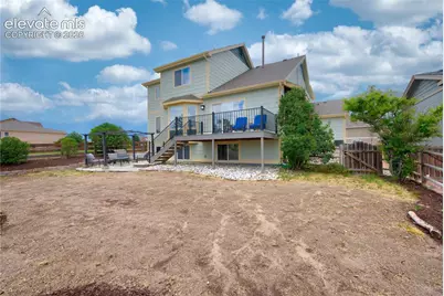 10168 Antler Creek Drive, Peyton, CO 80831 - Photo 47