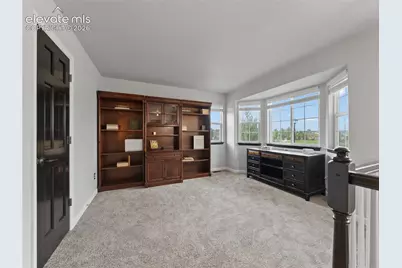 10168 Antler Creek Drive, Peyton, CO 80831 - Photo 21
