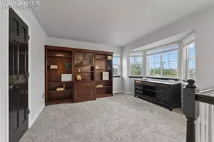 10168 Antler Creek Dr, Peyton, CO 80831 - Photo 21